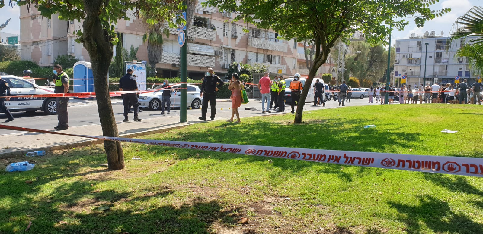 WhatsApp Image 2020-09-25 at 12.25.23 PM.jpeg.jpeg